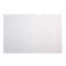 Clear 8.5" x 11" Vellum Paper by Recollections™, 100 Sheets